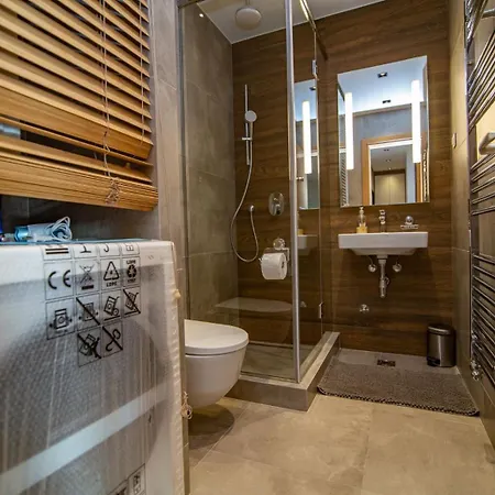 Djuric M45 Kalman * زلاتيبور