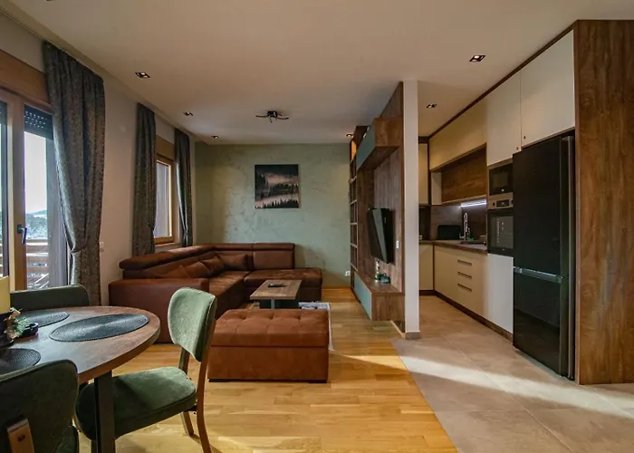 Djuric M45 Kalman Ζλάτιμπορ