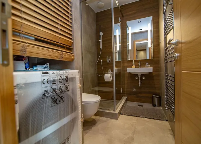 Djuric M45 Kalman * Ζλάτιμπορ